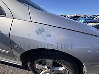 Peugeot 407 sw 1.6 hdi premium fap, 2008 - afbeelding 33 van  47