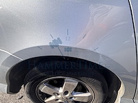 Peugeot 407 sw 1.6 hdi premium fap, 2008 - afbeelding 36 van  47