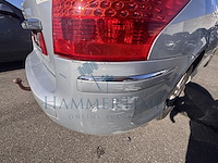 Peugeot 407 sw 1.6 hdi premium fap, 2008 - afbeelding 37 van  47