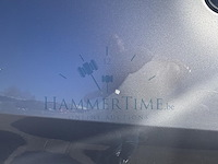 Peugeot 407 sw 1.6 hdi premium fap, 2008 - afbeelding 39 van  47