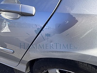 Peugeot 407 sw 1.6 hdi premium fap, 2008 - afbeelding 40 van  47