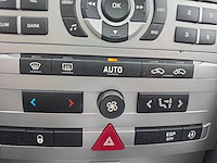 Peugeot 407 sw 2.0-16v st 2007 | 18-xg-vs - afbeelding 3 van  27