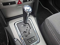 Peugeot 407 sw 2.0-16v st 2007 | 18-xg-vs - afbeelding 5 van  27