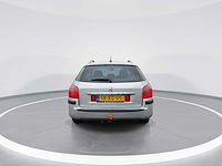 Peugeot 407 sw 2.0-16v st 2007 | 18-xg-vs - afbeelding 6 van  27