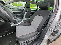 Peugeot 407 sw 2.0-16v st 2007 | 18-xg-vs - afbeelding 9 van  27