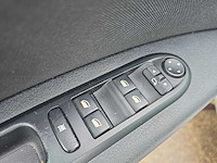 Peugeot 407 sw 2.0-16v st 2007 | 18-xg-vs - afbeelding 11 van  27