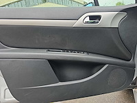 Peugeot 407 sw 2.0-16v st 2007 | 18-xg-vs - afbeelding 13 van  27