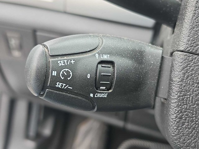 Peugeot 407 sw 2.0-16v st 2007 | 18-xg-vs - afbeelding 15 van  27