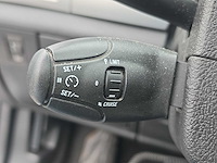 Peugeot 407 sw 2.0-16v st 2007 | 18-xg-vs - afbeelding 15 van  27