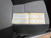 Peugeot 407 sw 2.0-16v st 2007 | 18-xg-vs - afbeelding 20 van  27