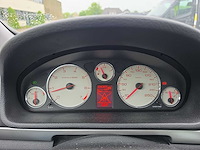 Peugeot 407 sw 2.0-16v st 2007 | 18-xg-vs - afbeelding 22 van  27