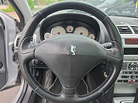 Peugeot 407 sw 2.0-16v st 2007 | 18-xg-vs - afbeelding 24 van  27