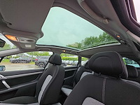 Peugeot 407 sw 2.0-16v st 2007 | 18-xg-vs - afbeelding 26 van  27
