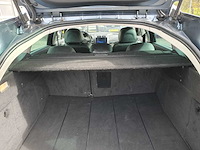 Peugeot 407 sw 2.2 16v xs pack automaat, 11-sz-pj - afbeelding 3 van  11