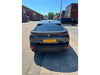 Peugeot 408 1.2 puretech gt 130 eat8 | x-742-zp i - afbeelding 2 van  14