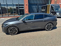 Peugeot 408 1.2 puretech gt 130 eat8 | x-742-zp i - afbeelding 4 van  14