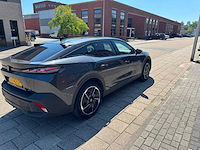 Peugeot 408 1.2 puretech gt 130 eat8 | x-742-zp i - afbeelding 6 van  14