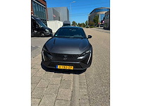 Peugeot 408 1.2 puretech gt 130 eat8 | x-742-zp i - afbeelding 8 van  14