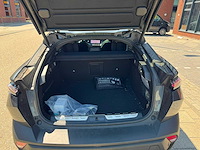 Peugeot 408 1.2 puretech gt 130 eat8 | x-742-zp i - afbeelding 9 van  14