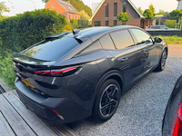 Peugeot 408 1.2 puretech gt 130 eat8 | x-742-zp i - afbeelding 10 van  14