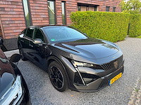 Peugeot 408 1.2 puretech gt 130 eat8 | x-742-zp i - afbeelding 13 van  17