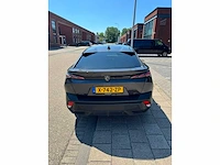 Peugeot 408 1.2 puretech gt 130 eat8 | x-742-zp i - afbeelding 2 van  17