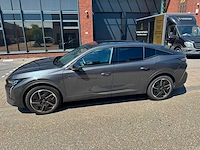 Peugeot 408 1.2 puretech gt 130 eat8 | x-742-zp i - afbeelding 4 van  17