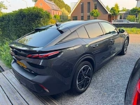 Peugeot 408 1.2 puretech gt 130 eat8 | x-742-zp i - afbeelding 17 van  17