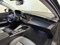 Peugeot 408 1.6 hybrid allure pack t-691-kg - afbeelding 3 van  21