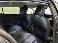 Peugeot 408 1.6 hybrid allure pack t-691-kg - afbeelding 4 van  21