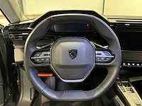 Peugeot 408 1.6 hybrid allure pack t-691-kg - afbeelding 5 van  21
