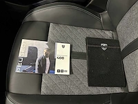 Peugeot 408 1.6 hybrid allure pack t-691-kg - afbeelding 11 van  21
