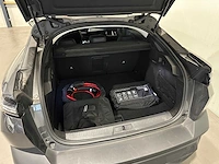 Peugeot 408 1.6 hybrid allure pack t-691-kg - afbeelding 14 van  21