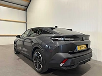 Peugeot 408 1.6 hybrid allure pack t-691-kg - afbeelding 16 van  21