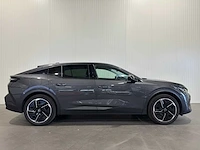 Peugeot 408 1.6 hybrid allure pack t-691-kg - afbeelding 18 van  21