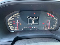 Peugeot 4x2 1.9 tdi landtrek pick up bedrijfswagen ongebruikt - afbeelding 17 van  58