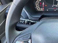 Peugeot 4x2 1.9 tdi landtrek pick up bedrijfswagen ongebruikt - afbeelding 19 van  58