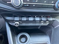 Peugeot 4x2 1.9 tdi landtrek pick up bedrijfswagen ongebruikt - afbeelding 24 van  58