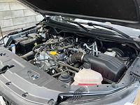 Peugeot 4x2 1.9 tdi landtrek pick up bedrijfswagen ongebruikt - afbeelding 49 van  58