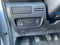 Peugeot 4x2 1.9 tdi landtrek pick up bedrijfswagen ongebruikt - afbeelding 18 van  58