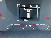 Peugeot 4x2 1.9 tdi landtrek pick up bedrijfswagen ongebruikt - afbeelding 23 van  58