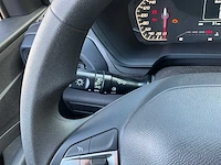 Peugeot 4x2 1.9 tdi landtrek pick up bedrijfswagen ongebruikt - afbeelding 24 van  58
