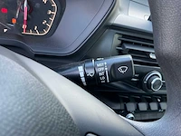 Peugeot 4x2 1.9 tdi landtrek pick up bedrijfswagen ongebruikt - afbeelding 25 van  58