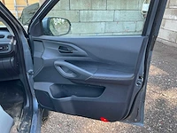 Peugeot 4x2 1.9 tdi landtrek pick up bedrijfswagen ongebruikt - afbeelding 35 van  58