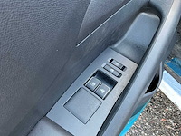 Peugeot 4x2 1.9 tdi landtrek pick up bedrijfswagen ongebruikt - afbeelding 8 van  58