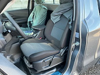 Peugeot 4x2 1.9 tdi landtrek pick up bedrijfswagen ongebruikt - afbeelding 10 van  58