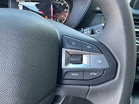 Peugeot 4x2 1.9 tdi landtrek pick up bedrijfswagen ongebruikt - afbeelding 15 van  58