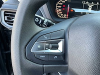 Peugeot 4x2 1.9 tdi landtrek pick up bedrijfswagen ongebruikt - afbeelding 16 van  58
