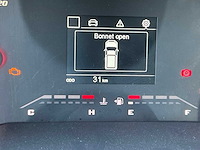 Peugeot 4x2 1.9 tdi landtrek pick up bedrijfswagen ongebruikt - afbeelding 18 van  58
