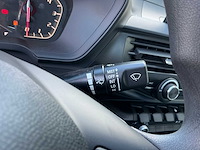 Peugeot 4x2 1.9 tdi landtrek pick up bedrijfswagen ongebruikt - afbeelding 20 van  58